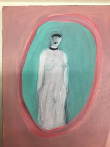 Joy-Laville