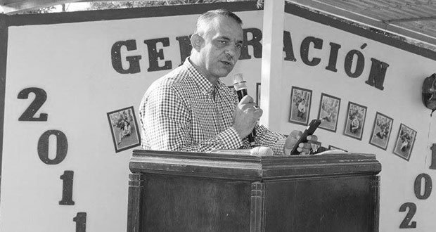 Asesinan a candidato y alcalde con licencia de Jilotlán, Jalisco