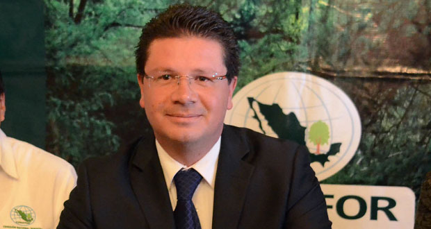 PVEM de San Pedro respalda a candidato de PAN y MC a alcaldía