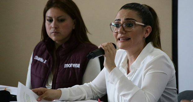 Saldré con lo mismo que presente en declaración 3 de 3: Salvatori