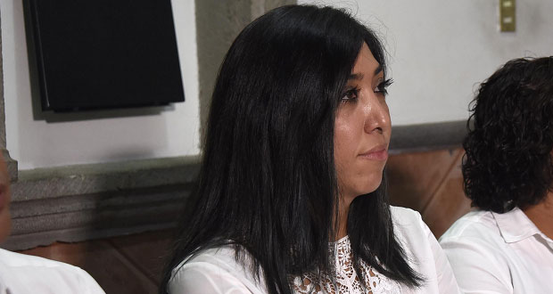 Exsecretaria de Igualdad comete violencia laboral; Comuna debe investigar: CDH