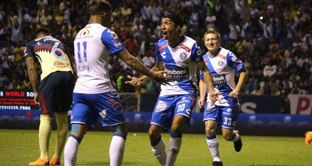 Puebla-vence-al-America-3-1