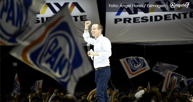 Ricardo-anaya-en-Puebla