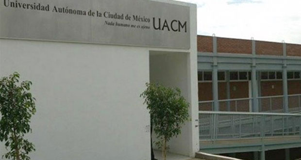 Disparan y asesinan a 3 estudiantes de la UACM en vía pública