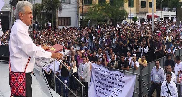 amlo-jalisco