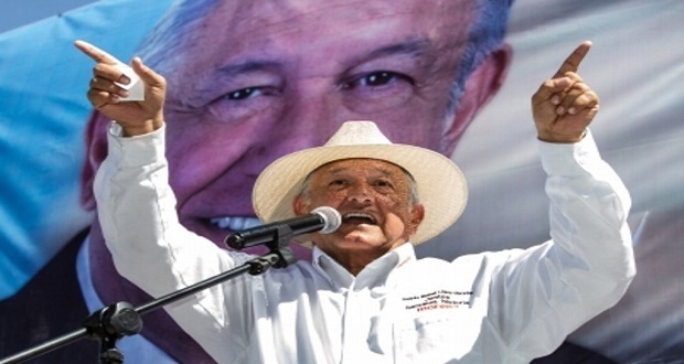 amlo-lagos-de-moreno-