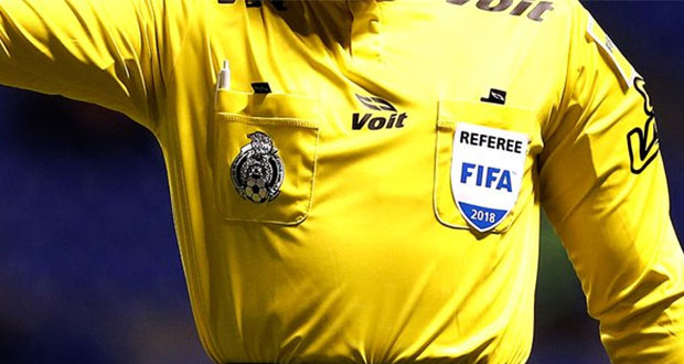 Adelantan final de Liga MX y evitan empalme con debate presidencial