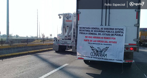 bloqueo-transportistas