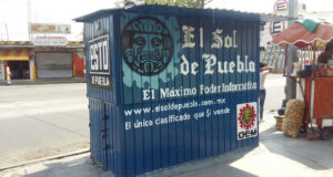 IMSS-San-Alejandro