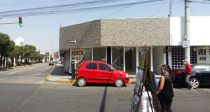 IMSS-San-Alejandro