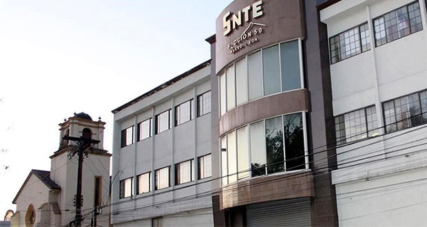 SNTE exige 5 obras de Diego Rivera compradas por gestión Gordillo