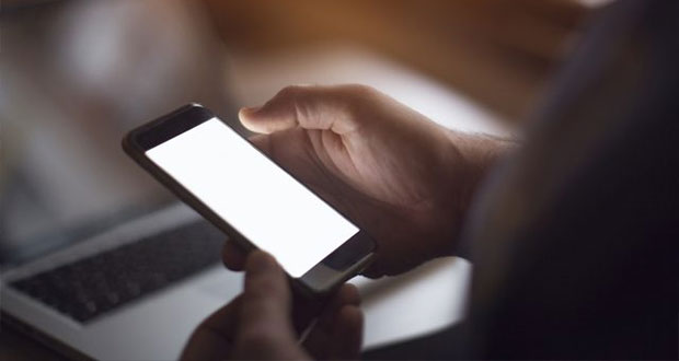 Por espionaje, Francia crea app de mensajería para funcionarios