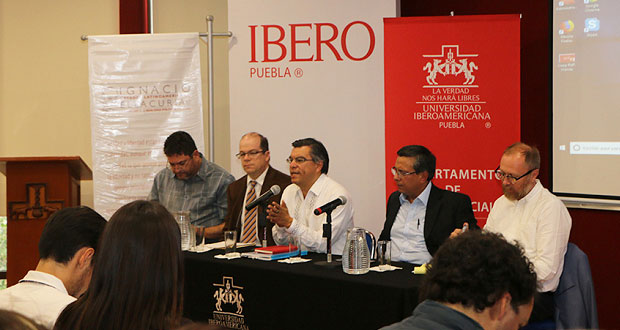 México necesita un proceso de transformación social: expertos