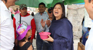 feria-de-la-gordita-Claudia-Rivera-Vivanco