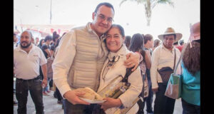 feria-de-la-gordita-Guillermo-Deloya