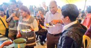 feria-de-la-gordita-Victor-Gabriel-Chedraui