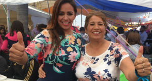 feria-de-la-gordita-Xitlalic-Ceja-Soraya-Cordova