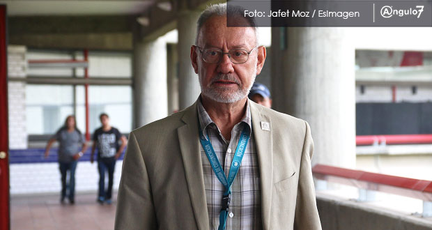 Candidatos a gubernatura deben proponer y explicar cómo cumplirán: Ibero