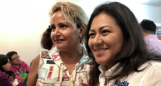 nadia-navarro-puebla