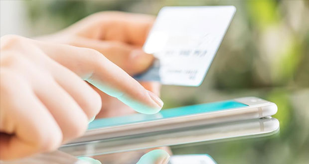 México y Brasil, países líderes en estafas a través de WhatsApp