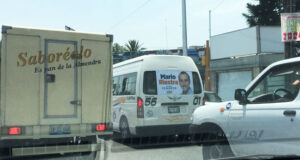 propaganda-camiones-transporte-publico-Mario-Riestra