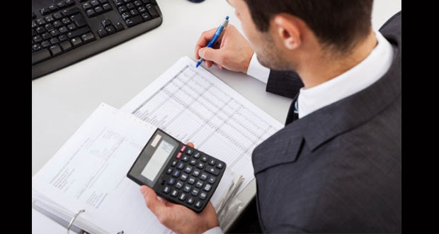 En materia fiscal, México es de los países más complejos: estudio