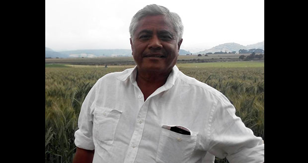 Cae candidato de Morena en Morelos por delincuencia organizada