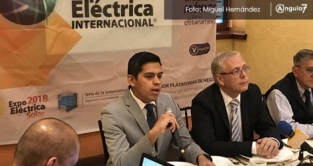 Robos de luz con “diablitos” en Puebla deja pérdidas por 3 mil 500 mdp
