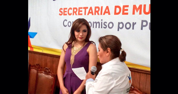 Díaz pone en duda apoyo de taxistas a candidato a alcaldía de CPP