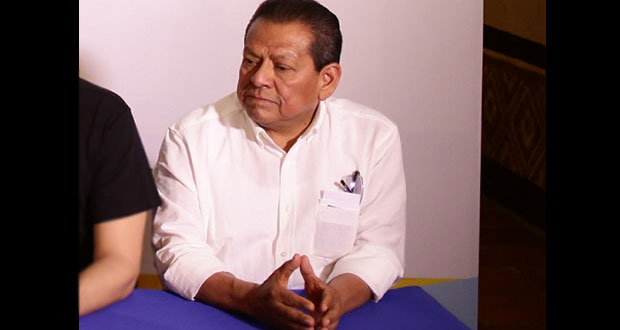 PSI descarta atentado contra familia de candidato en Nopalucan