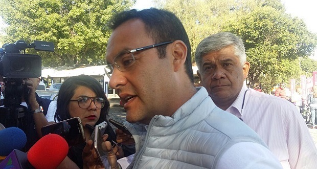 Deloya no prevé línea de crédito, sino saneamiento financiero