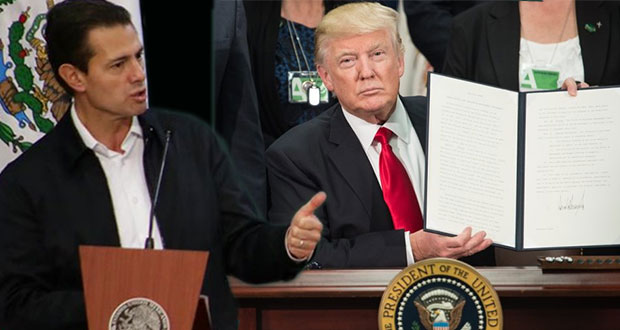 EPN-peña-nieto-donald-trump