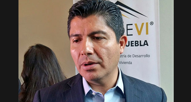 Triplicaré Vía Recreativa de 12 a 36 kilómetros: Eduardo Rivera