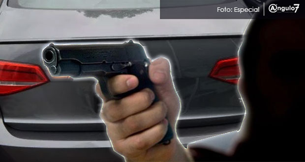 Encuentran a pareja ejecutada y encajuelada en San Jerónimo Calera