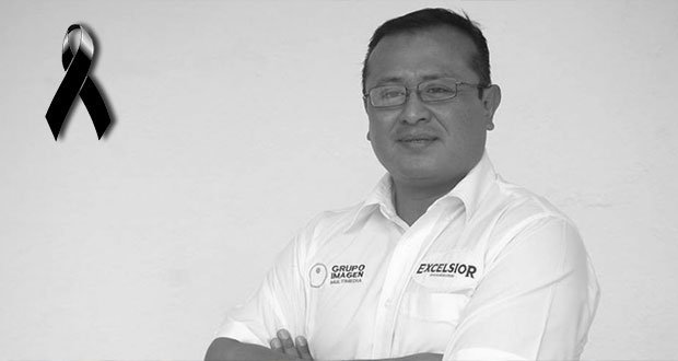 Asesinan en Tamaulipas a periodista, el sexto en lo que va del año