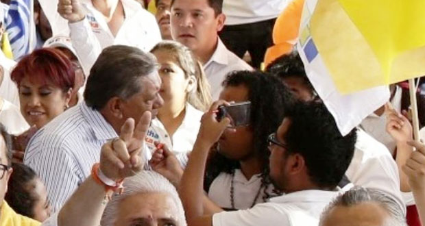 Jesus-Morales-Flores