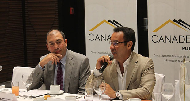 Tecnología en trámites acabará con corrupción, propone Deloya