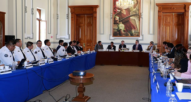 Víctimas recuperan 135 mdp por reparación del daño: FGE. Foto: Especial