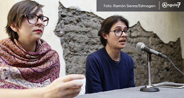 Ciclistas a favor de fotomultas darán agenda de movilidad a candidatos