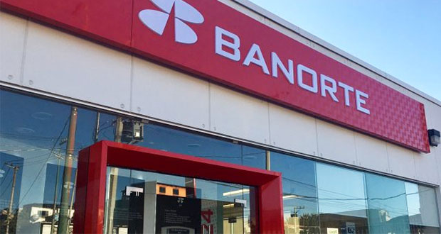 Más de 300 mdp robados por hackers a Banorte y Banco del Bajío