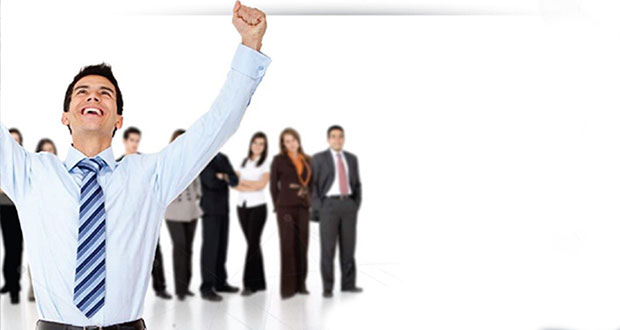 ¿Buscas empleo? Es miércoles de bolsa de trabajo en la Romero Vargas