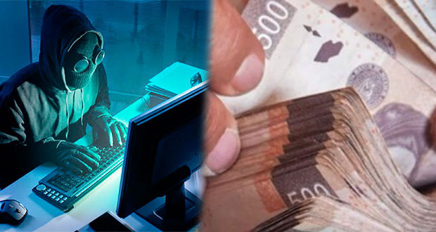 Detectan cuentas vinculadas en el ciberataque a la banca nacional