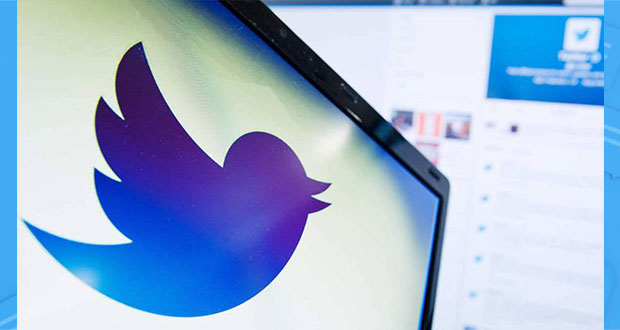 Twitter pide a usuarios cambiar contraseña por fallo de seguridad
