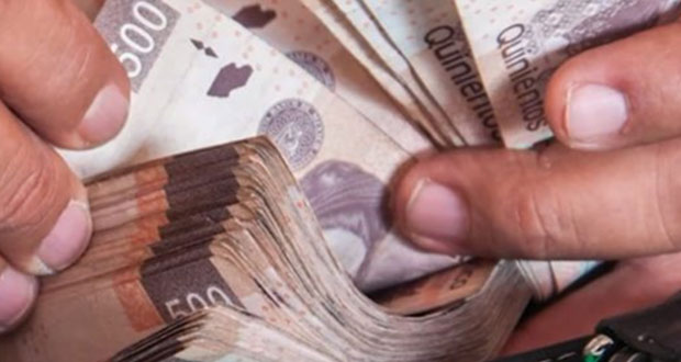 En Estados Unidos investigan nuevo caso de corrupción en México