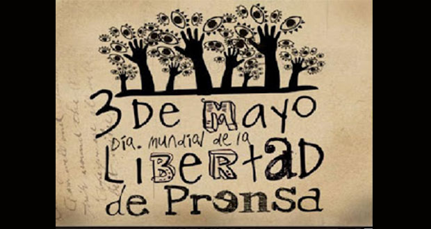 dia-libertad-prensa