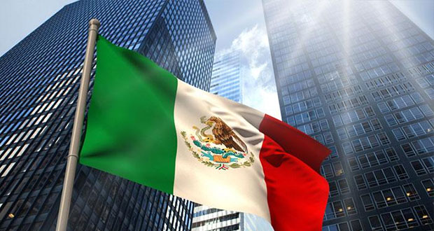 En próximos 12 meses empresarios mexicanos ven panorama positivo