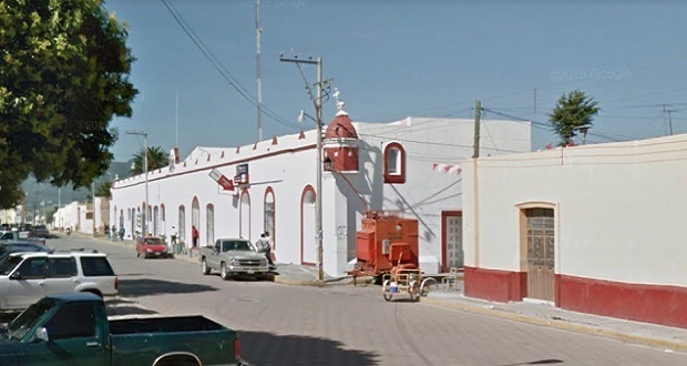 Reportan desaparecido a candidato independiente de Palmar y hermano de Ugalde