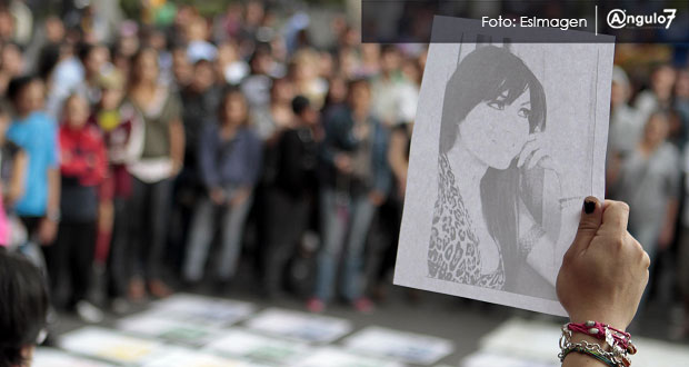 Sólo 3 entidades con ley a favor de trans