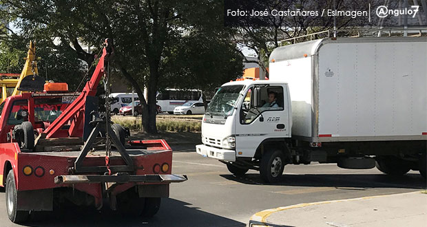 No hubo interés en licitación nacional emitida por el ayuntamiento
