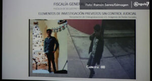 Un compañero y cuatro personas secuestraron y asesinaron a alumno de BUAP